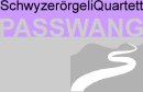 Schwyzerrgeli-Quartett Passwang