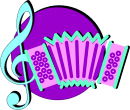 Musikschule Wehrli